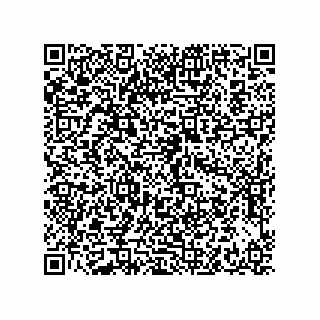 vCard 73942220268