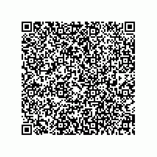 vCard 73942220272