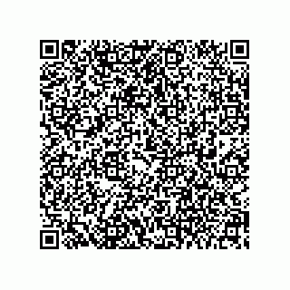 vCard 73942220276