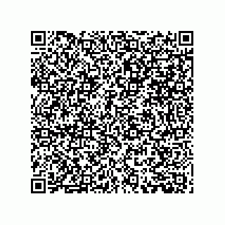 vCard 73942220280