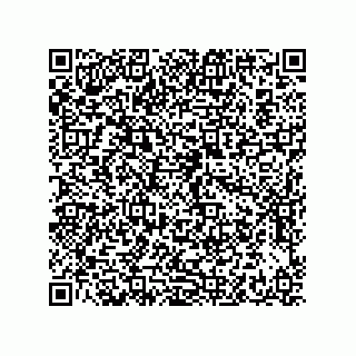 vCard 73942220281