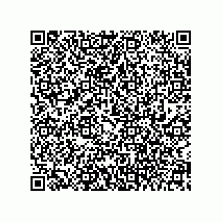 vCard 73942220283