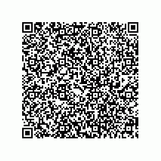 vCard 73942220287