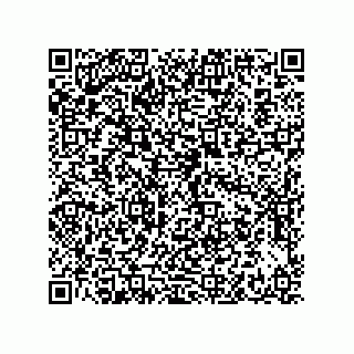 vCard 73942220289
