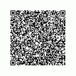 vCard 73942220290