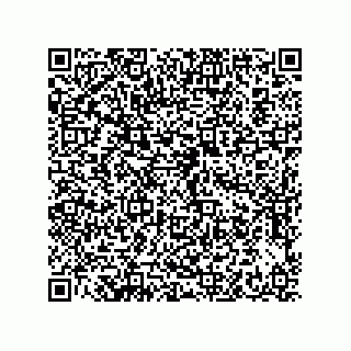 vCard 73942220295