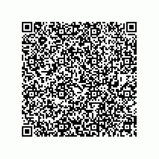 vCard 73942220302