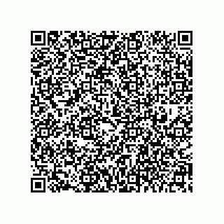 vCard 73942220308