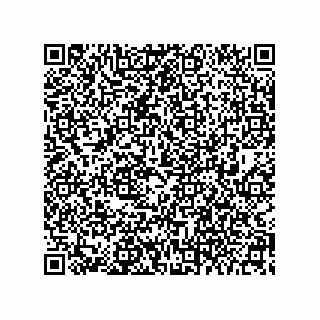 vCard 73942220316