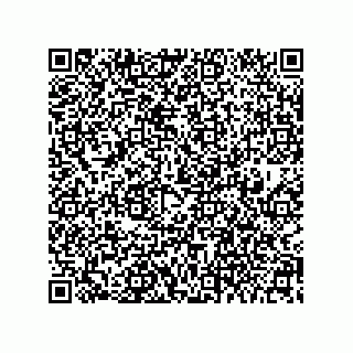 vCard 73942220319