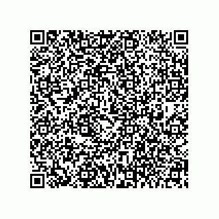 vCard 73942220325