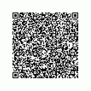 vCard 73942220331