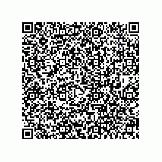 vCard 73942220332