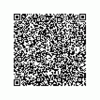 vCard 73942220334