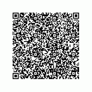 vCard 73942220341