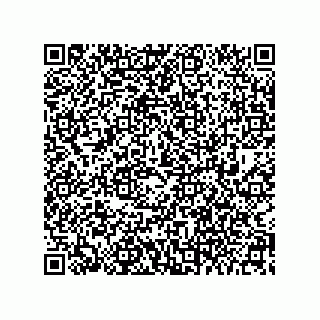 vCard 73942220342