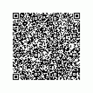 vCard 73942220344