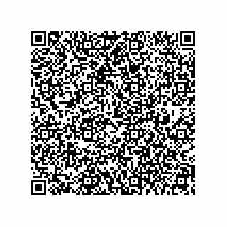 vCard 73942220349