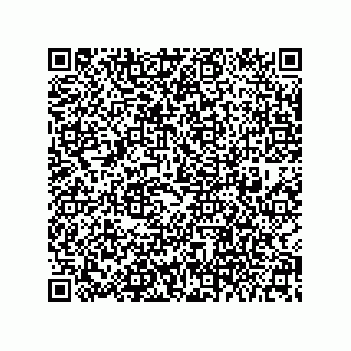 vCard 73942220351