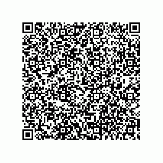 vCard 73942220355