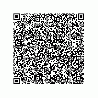 vCard 73942220357