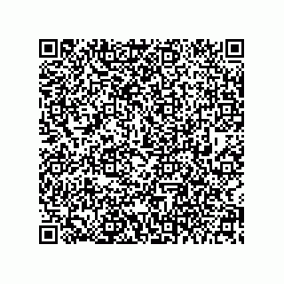vCard 73942220363