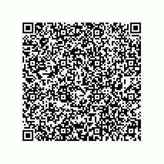 vCard 73942220366