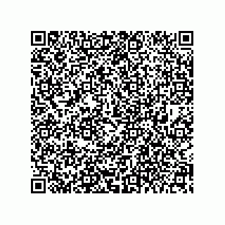 vCard 73942220372