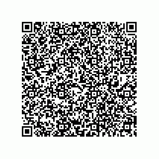 vCard 73942220384