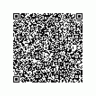 vCard 73942220385