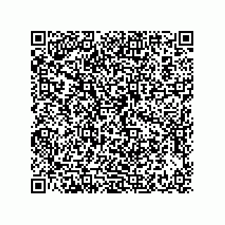vCard 73942220386