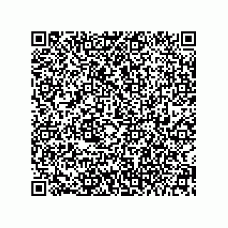 vCard 73942226503