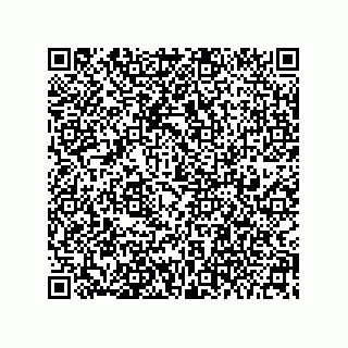 vCard 73942226509