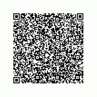 vCard 73942226515