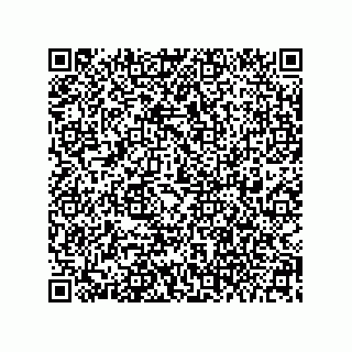 vCard 73942226525