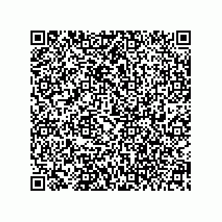 vCard 73942226527