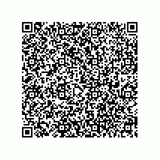 vCard 73942226532