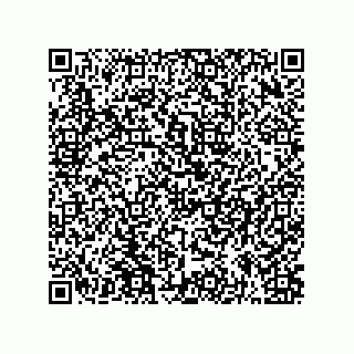 vCard 73942226533