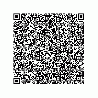 vCard 73942226534