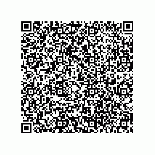 vCard 73942226535