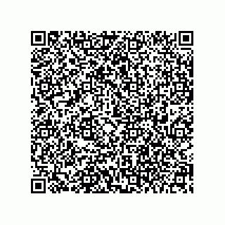 vCard 73942226536