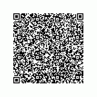 vCard 73942226545