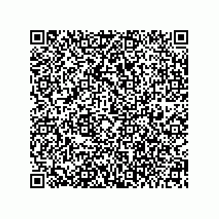 vCard 73942226549