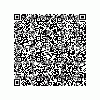 vCard 73942226551