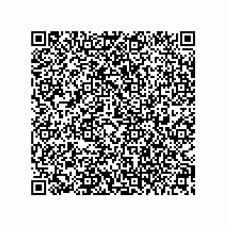 vCard 73942226554