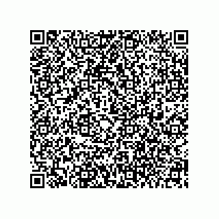 vCard 73942226557