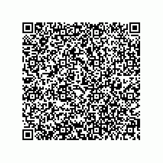 vCard 73942226558