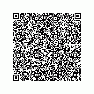 vCard 73942226559