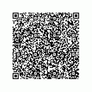 vCard 73942226563