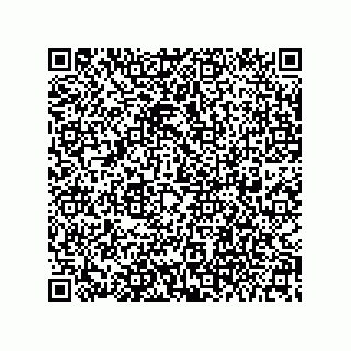 vCard 73942226564